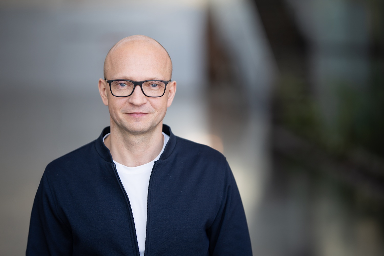 Nerijus Mačiulis. Kodėl tokie brangūs butai?
