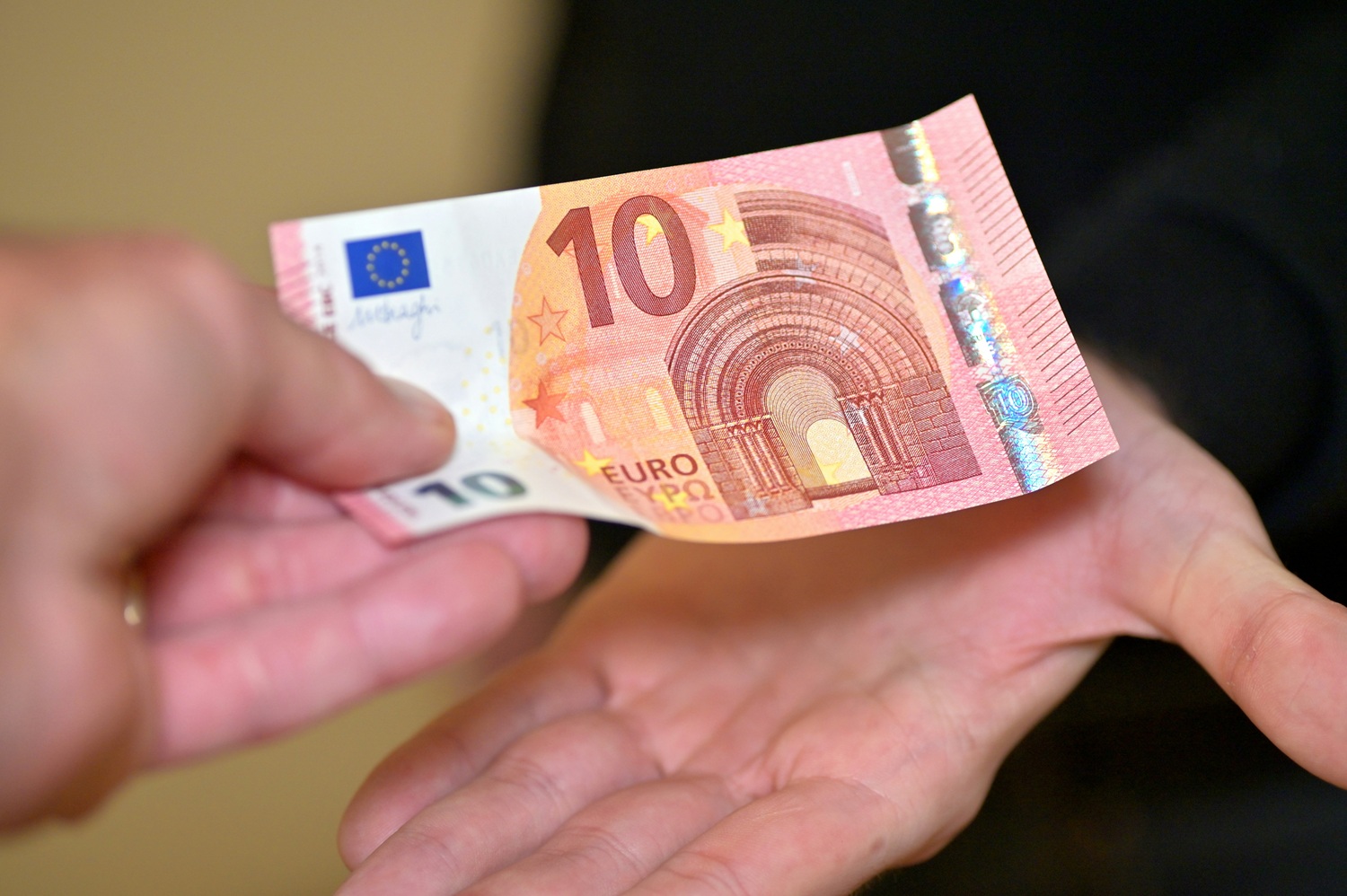 Pensijų anuitetai: kodėl baimė „prarasti pinigus“ gali kainuoti brangiai?