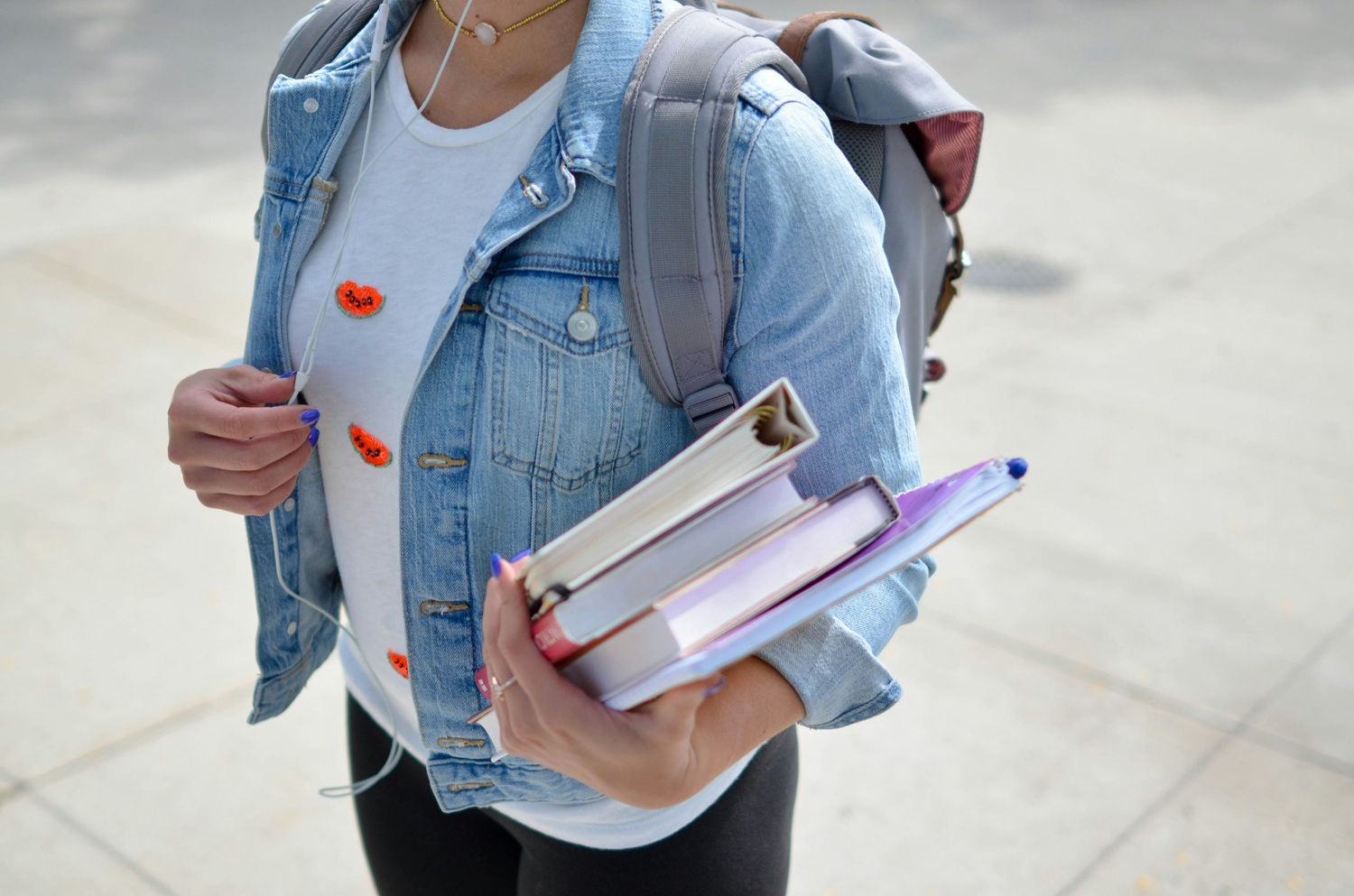 Ne konkursinis balas, o neatidumas: kokios klaidos ir šiemet kainavo stojantiesiems studijų vietas