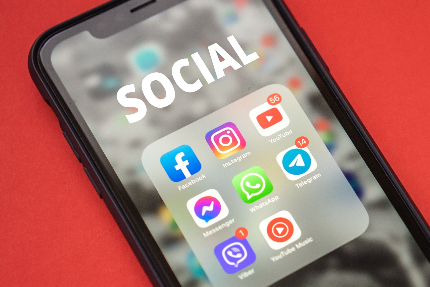 Naujas sukčių triukas: gyventojams vis dažniau skambina per „Viber“
