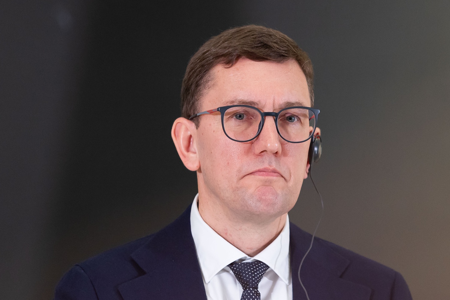 Estijos premjeras: Rusija žino, kad neturėtų pulti NATO