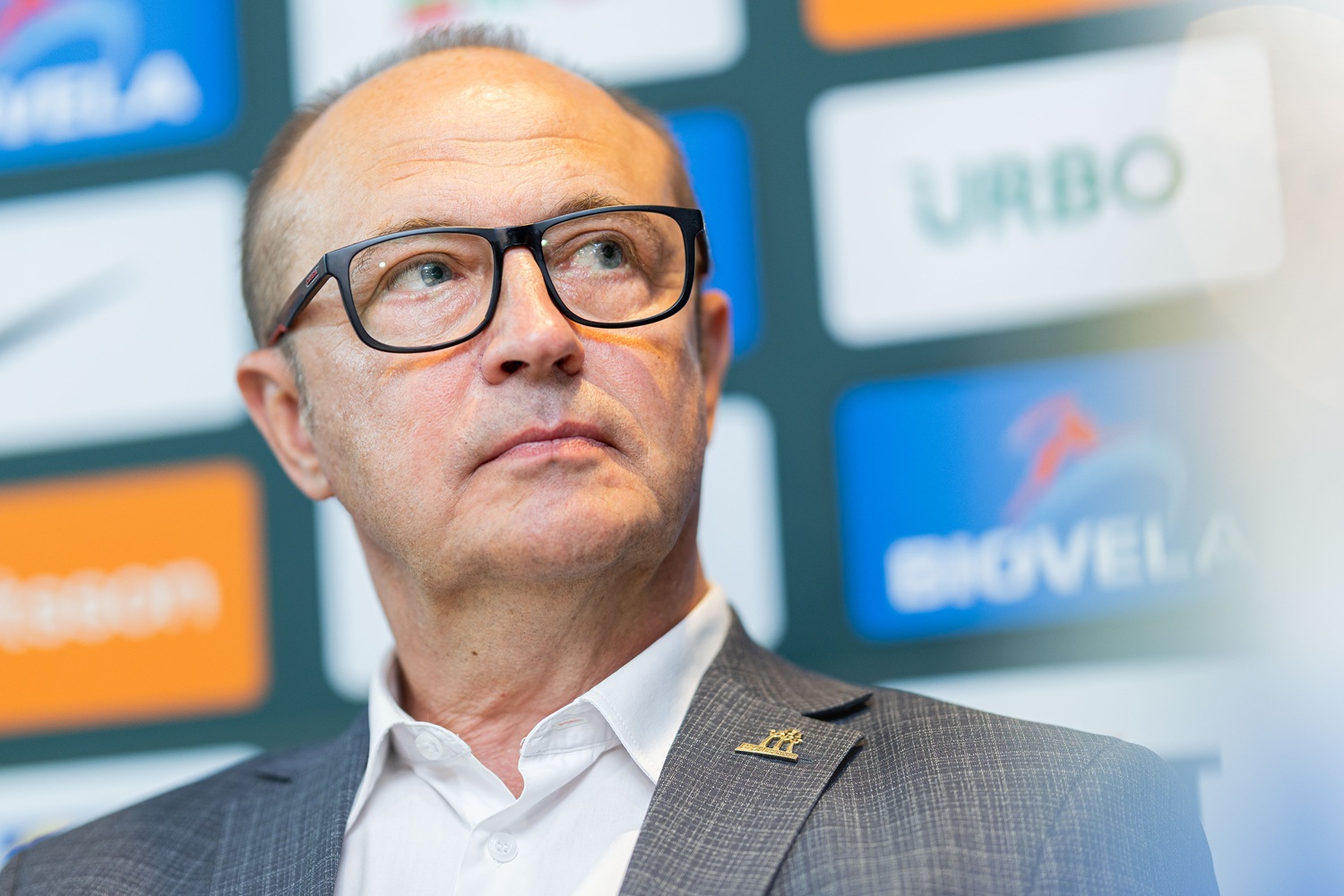 Kurie Lietuvos merai turi daugiausia lėšų grynaisiais?