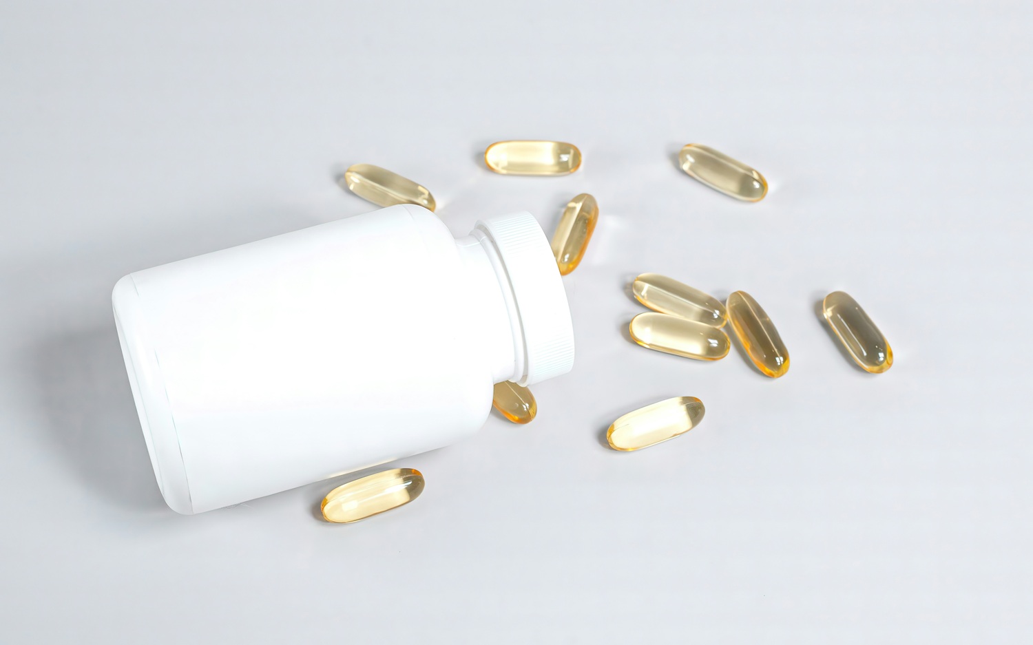 Kodėl gydytojas, išgirdęs, kad nuolat jaučiatės pavargę, neskuba rekomenduoti vitaminų?