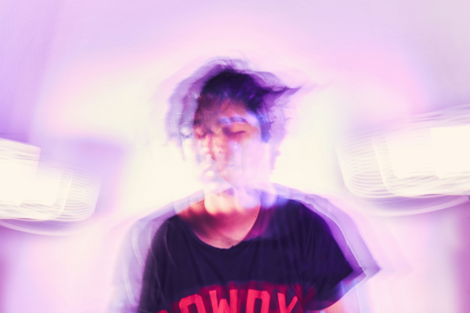 Unsplash nuotr.