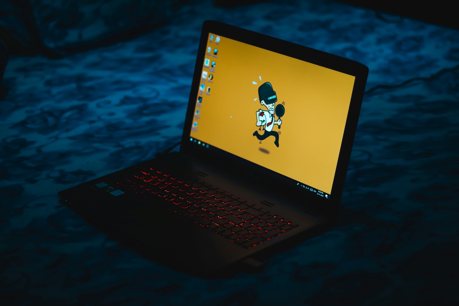 Už piratavimą šiemet nubausta šimtai asmenų: nusižengimą padaręs asmuo atsekamas nesudėtingai