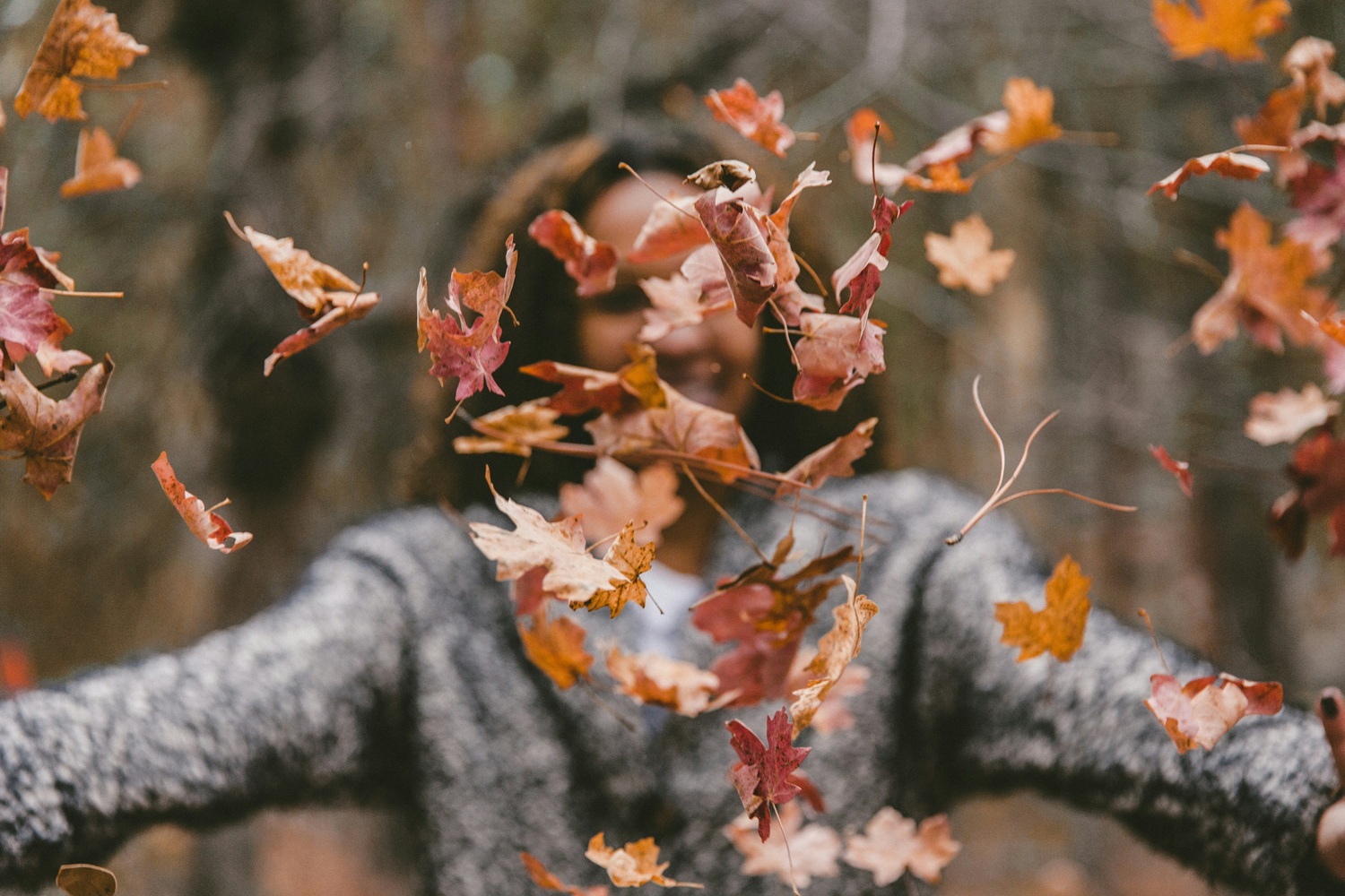 Unsplash nuotr.