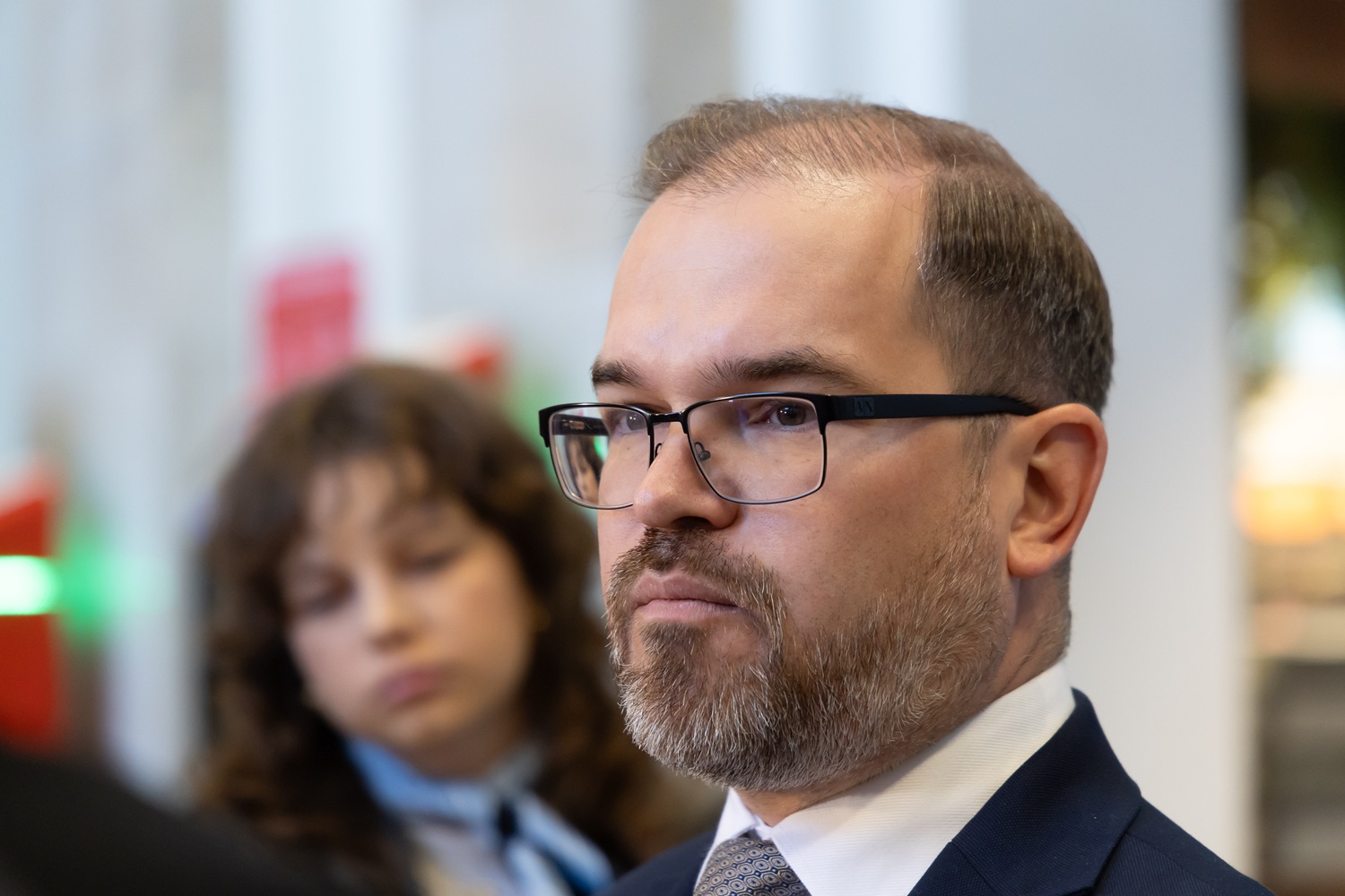 Dainius Labutis / ELTA