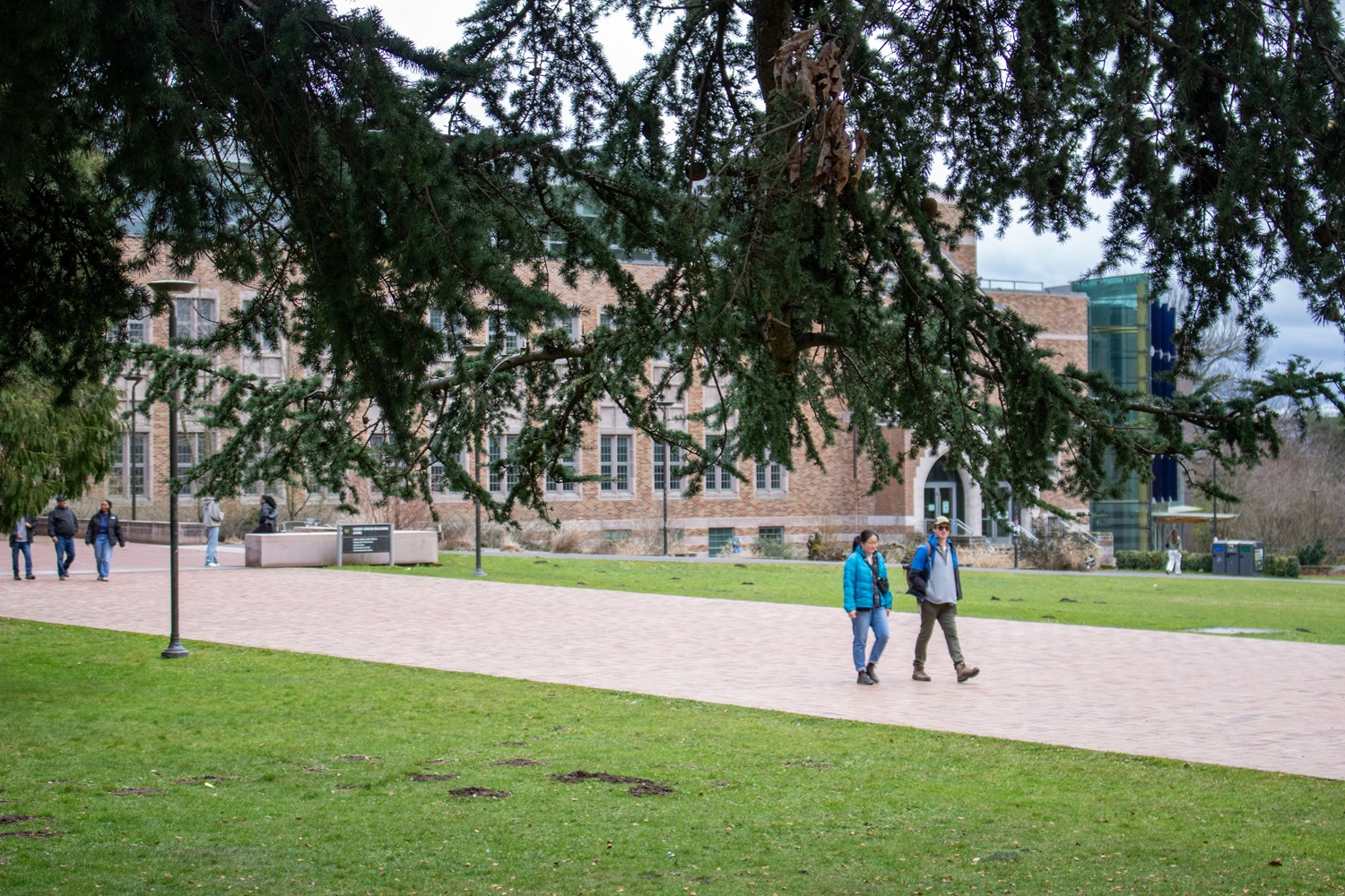 Studijos kitame mieste: kaip pasiruošti pirmajam savarankiškam biudžetui?