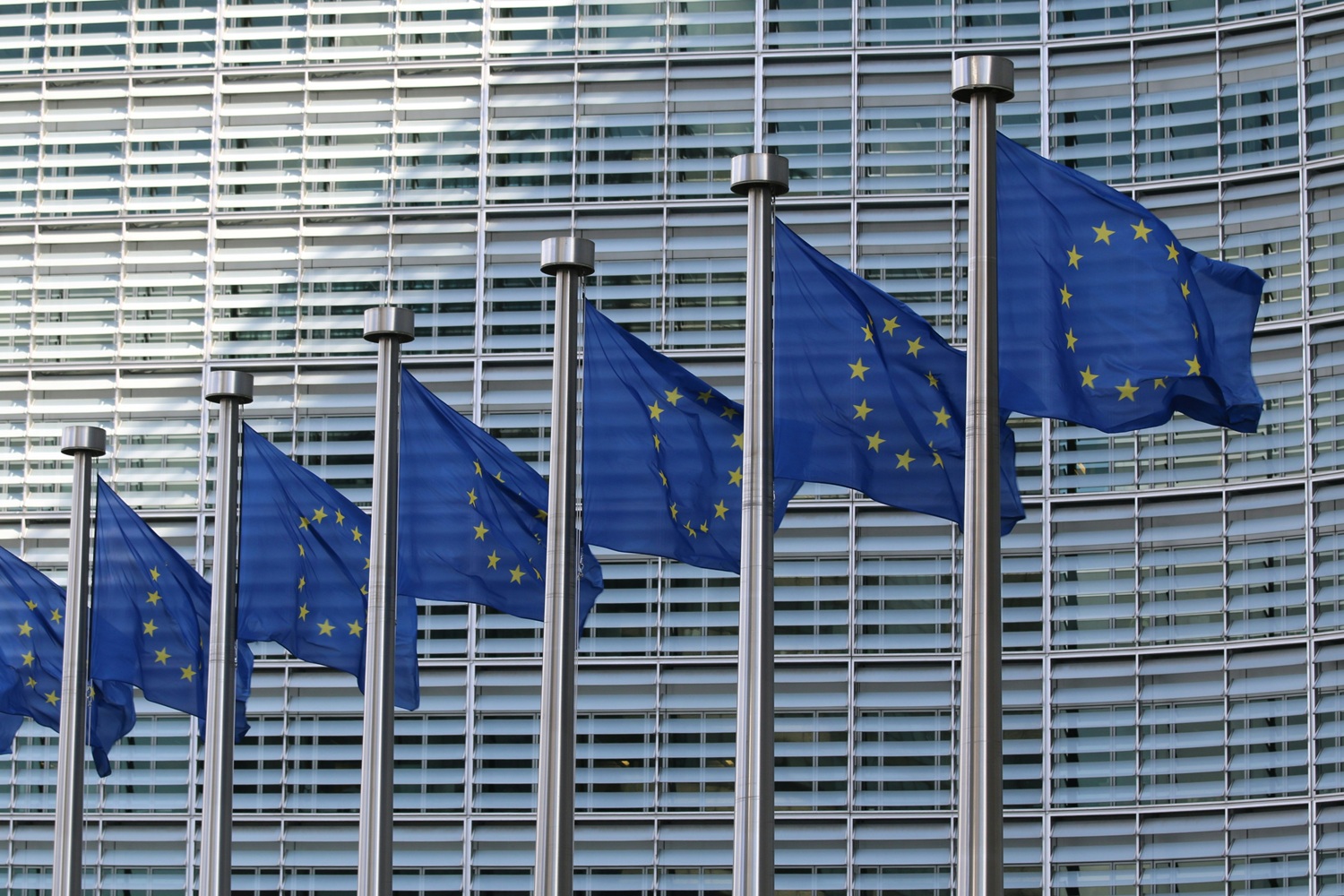 Pirmininkaudama ES Tarybai, Lietuva sieks stiprinti Europos mokslą ir švietimą