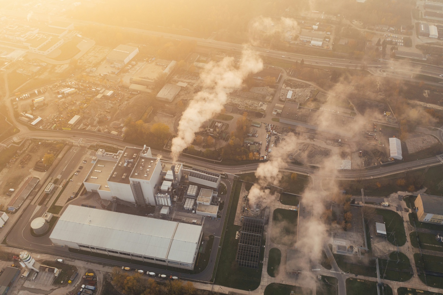 Siekiant klimato neutralumo Lietuvai reikės ne tik energijos taupymo, bet ir naujų technologijų