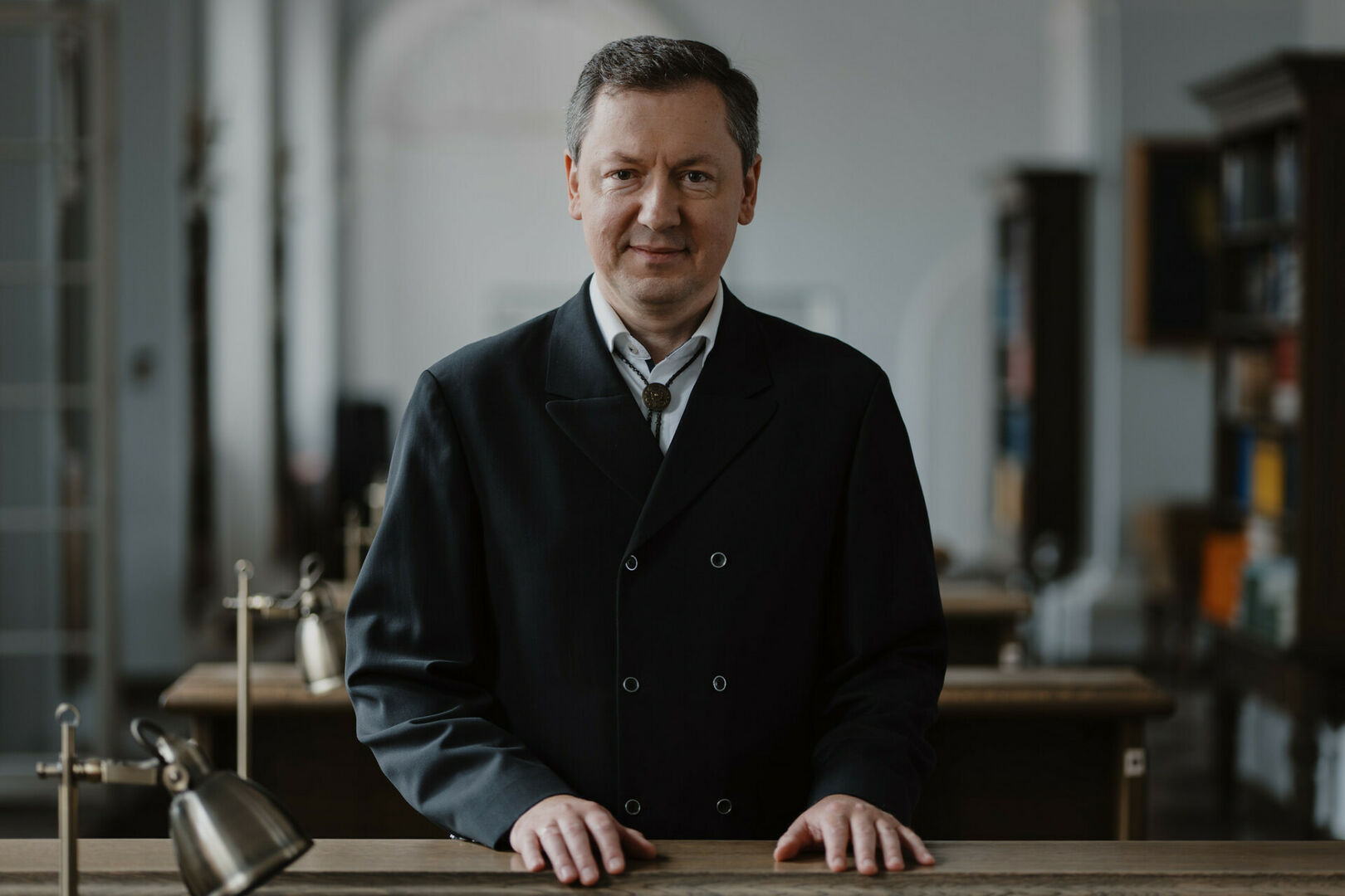 Algirdas Bartkus. Apie ilgalaikį valstybės biudžeto deficito problemos sprendimą